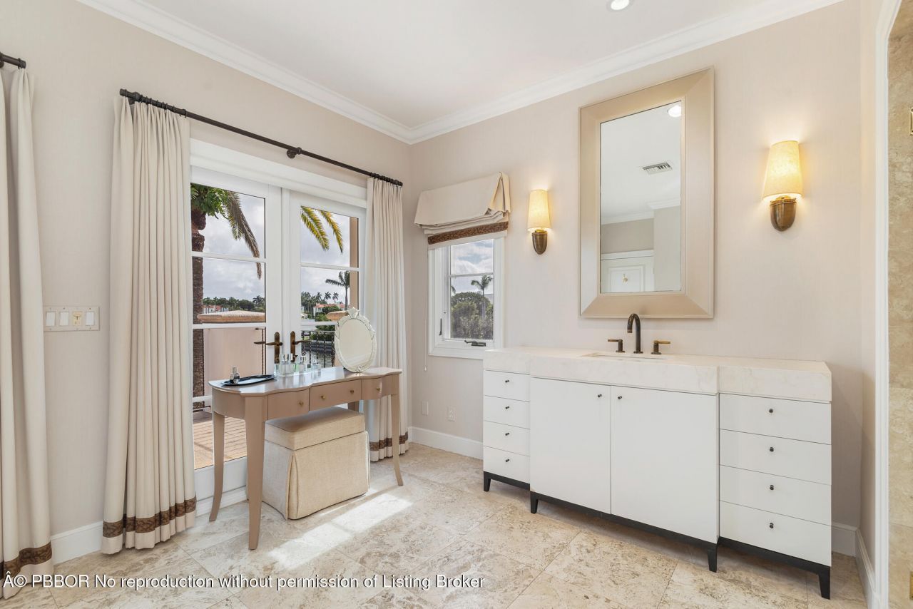 614 Tarpon Way, Palm Beach, FL 33480 Photo