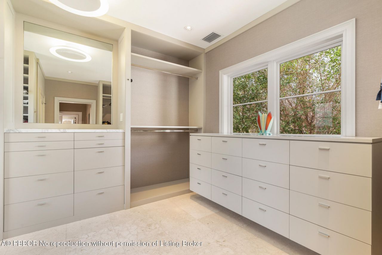 614 Tarpon Way, Palm Beach, FL 33480 Photo