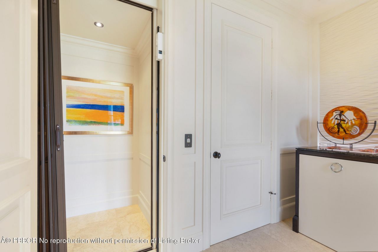 614 Tarpon Way, Palm Beach, FL 33480 Photo