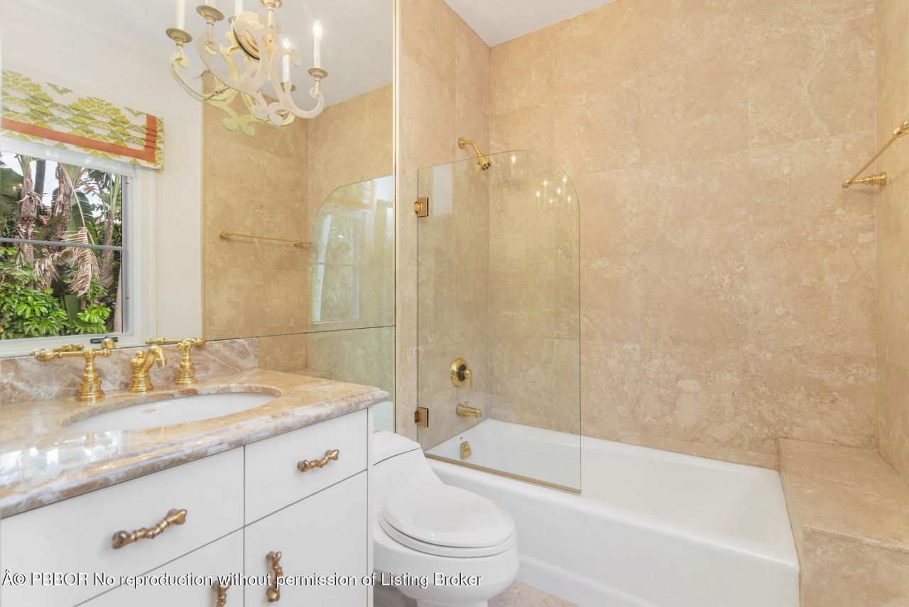 614 Tarpon Way, Palm Beach, FL 33480 Photo