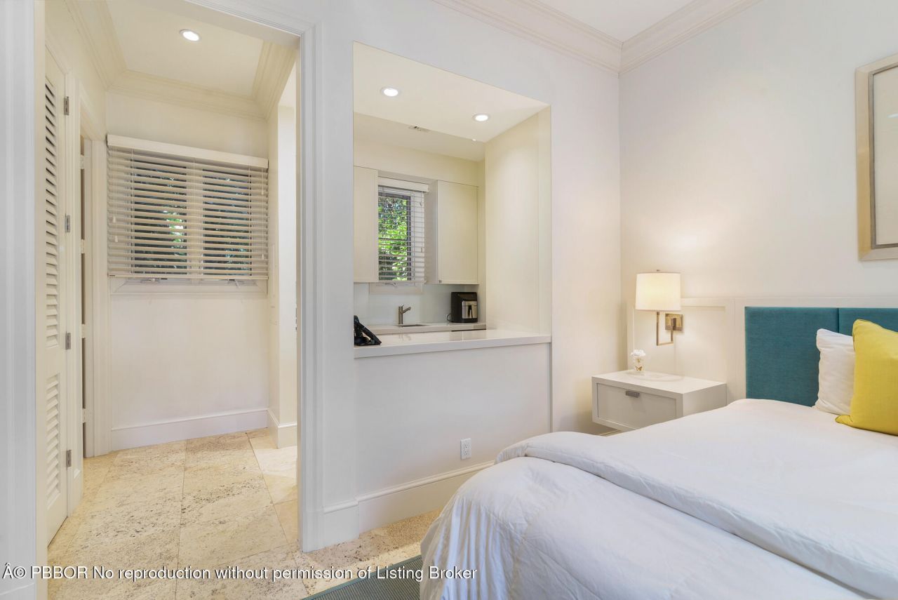 614 Tarpon Way, Palm Beach, FL 33480 Photo