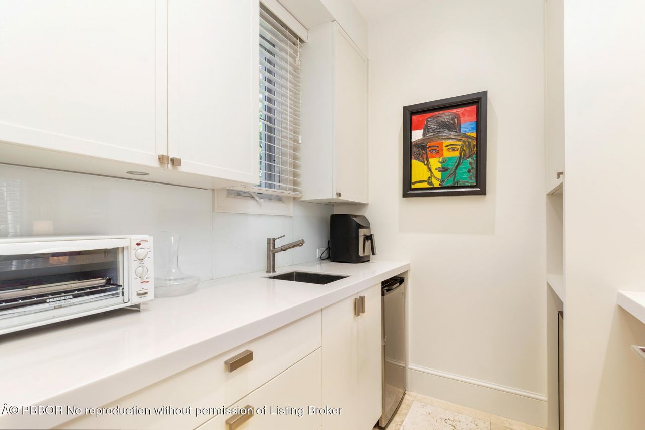 614 Tarpon Way, Palm Beach, FL 33480 Photo