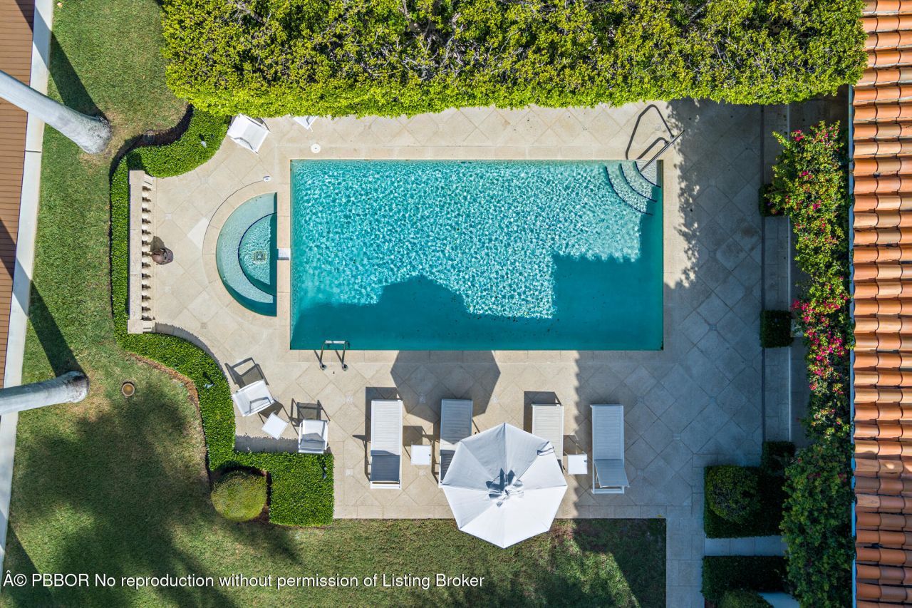 614 Tarpon Way, Palm Beach, FL 33480 Photo