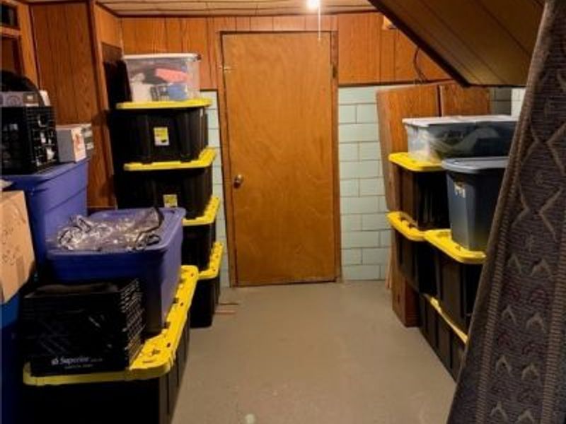 1311 Warner Road SE, Canton, OH 44707 Photo 11