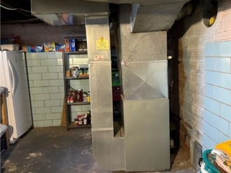 1311 Warner Road SE, Canton, OH 44707 Photo 12