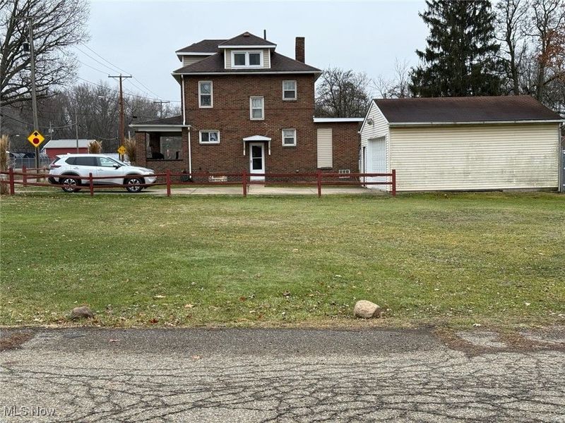 1311 Warner Road SE, Canton, OH 44707 Photo 14