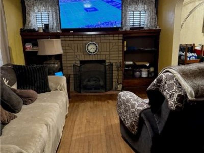 1311 Warner Road SE, Canton, OH 44707 Photo 2