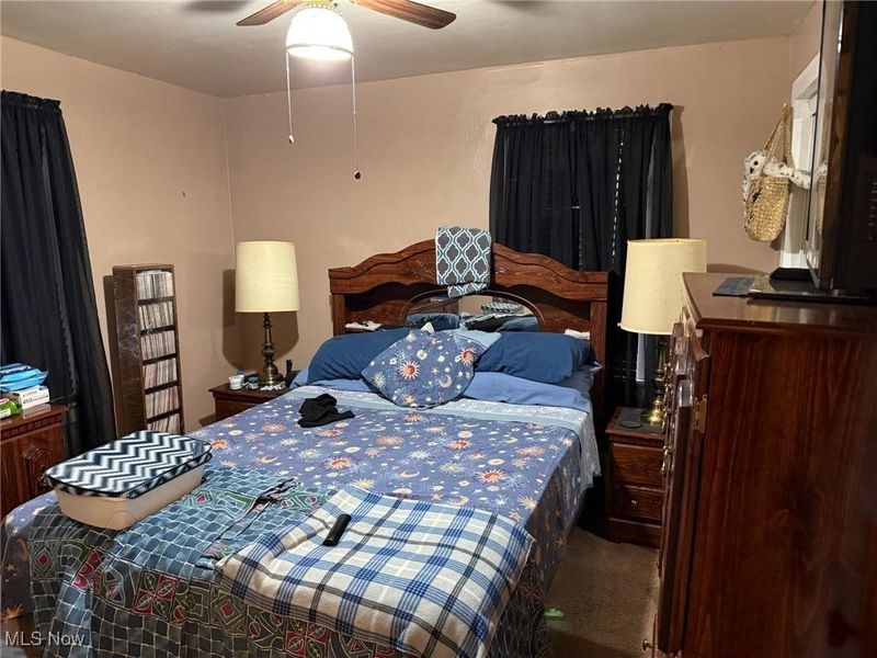 1311 Warner Road SE, Canton, OH 44707 Photo 5