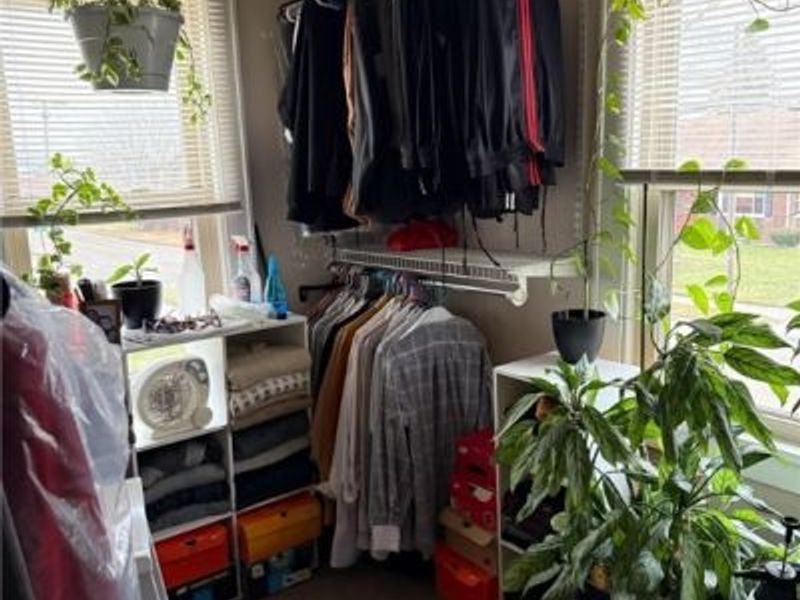 1311 Warner Road SE, Canton, OH 44707 Photo 6