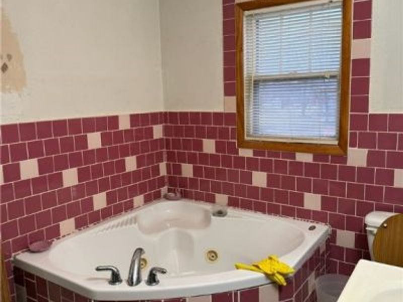 1311 Warner Road SE, Canton, OH 44707 Photo 7