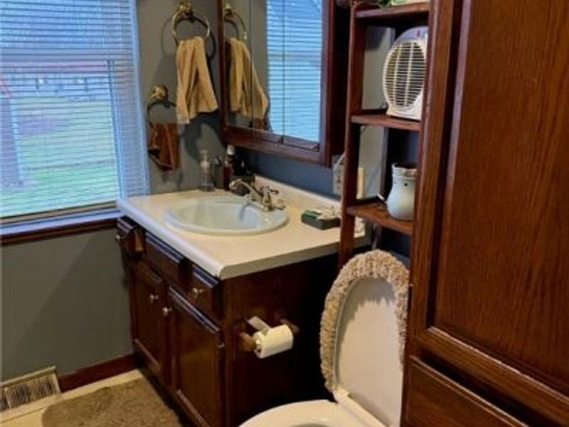 1311 Warner Road SE, Canton, OH 44707 Photo 8