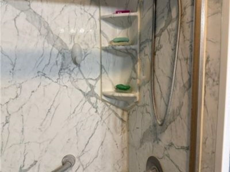 1311 Warner Road SE, Canton, OH 44707 Photo 9