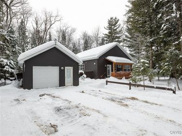 244 Birch Street, Thendara, NY 13472