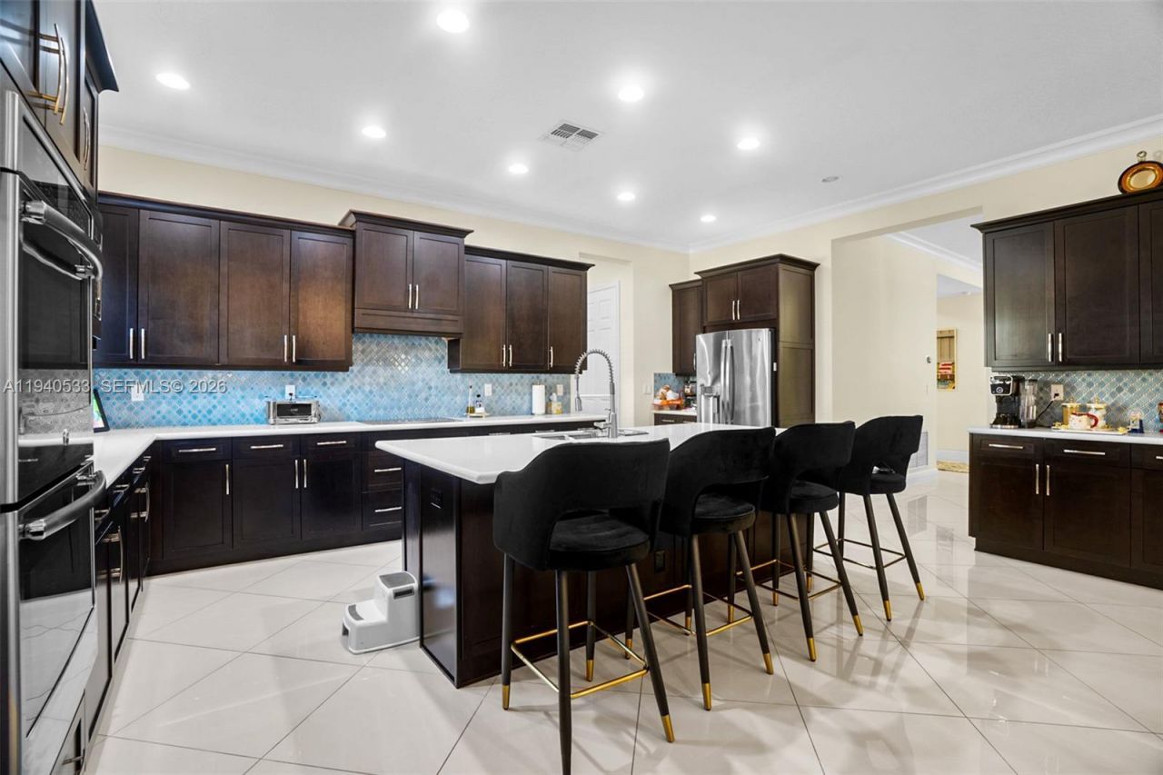 12097 Boca Reserve Ln, Boca Raton, FL 33428 Photo