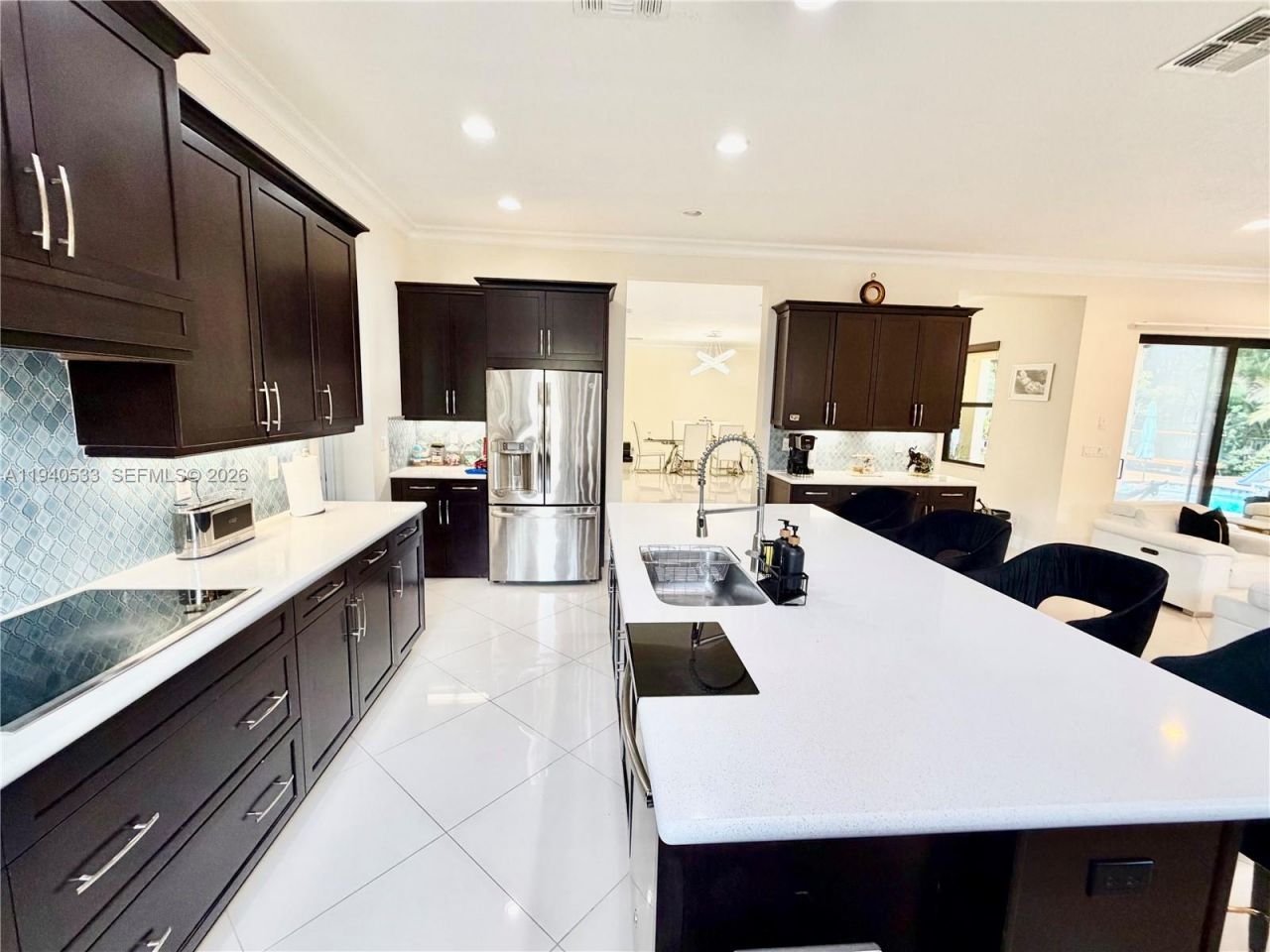 12097 Boca Reserve Ln, Boca Raton, FL 33428 Photo