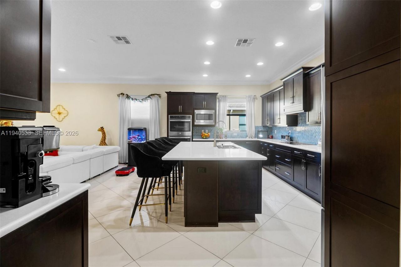 12097 Boca Reserve Ln, Boca Raton, FL 33428 Photo