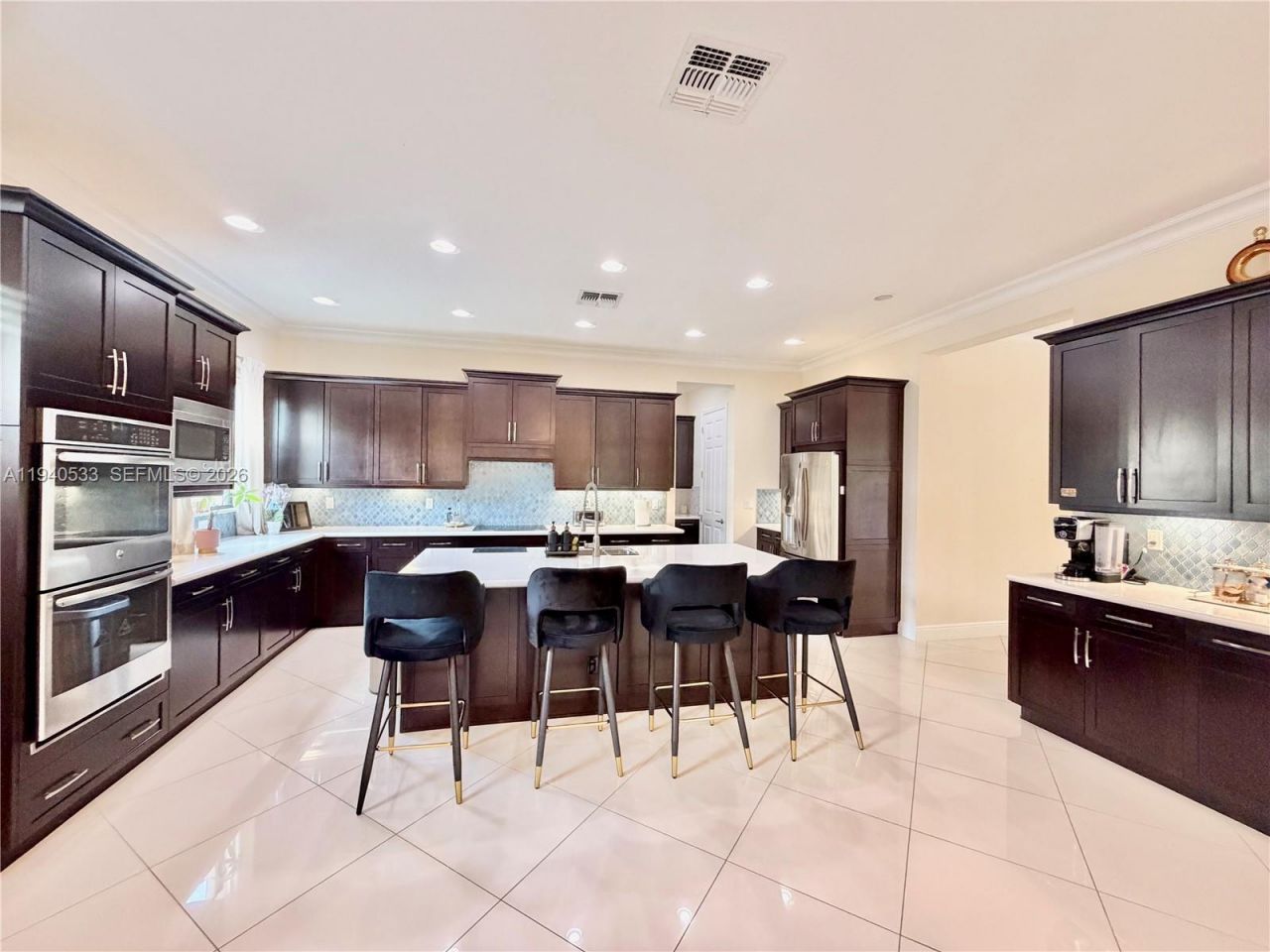 12097 Boca Reserve Ln, Boca Raton, FL 33428 Photo