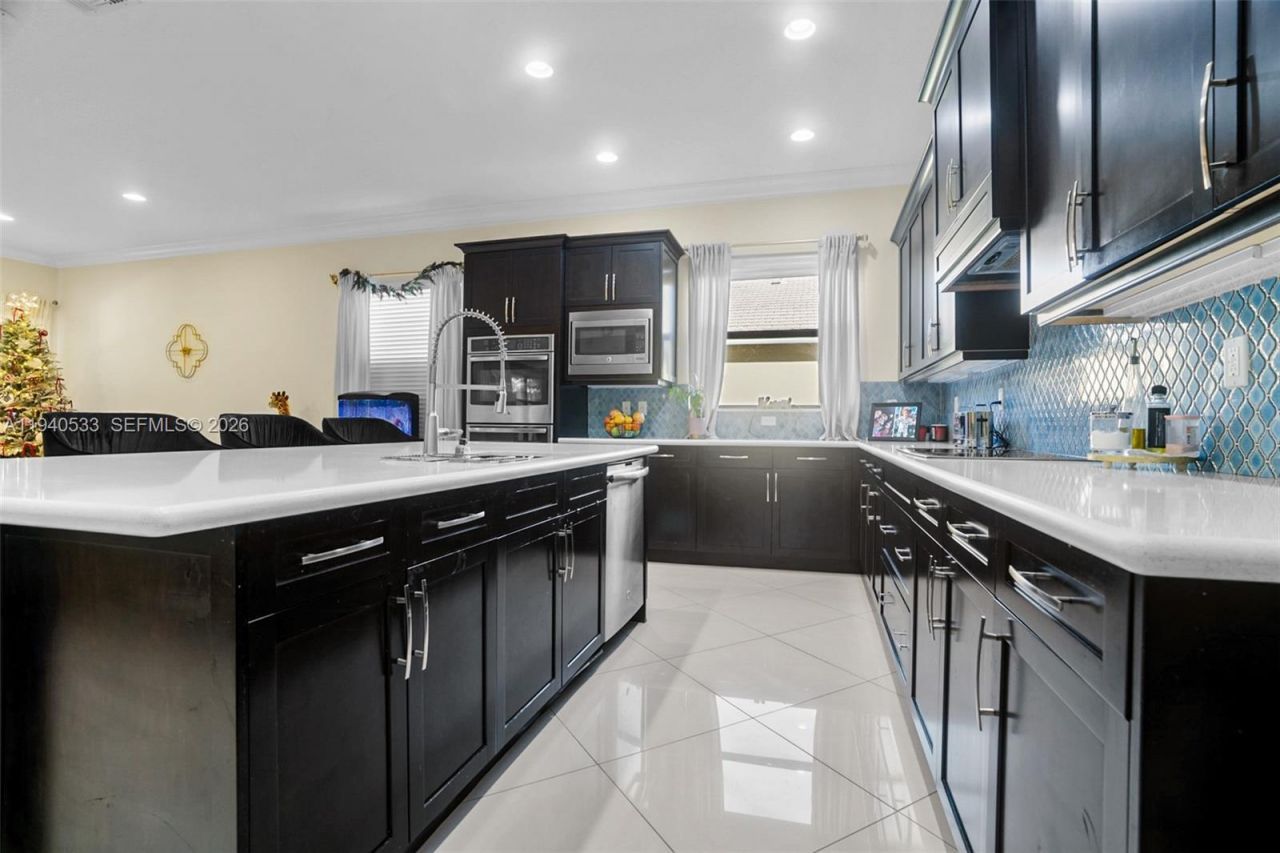 12097 Boca Reserve Ln, Boca Raton, FL 33428 Photo