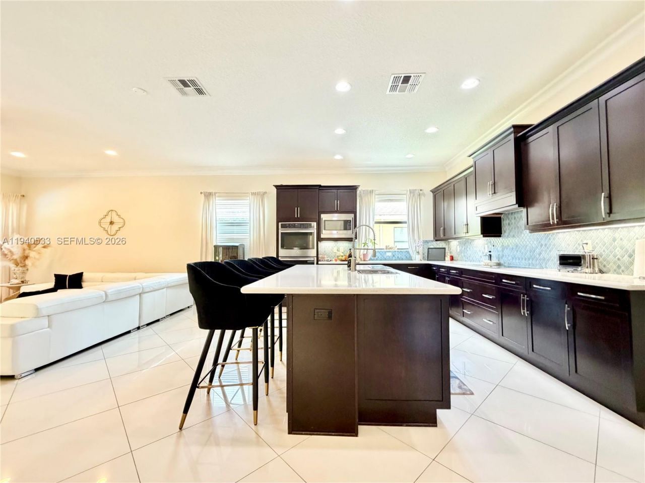 12097 Boca Reserve Ln, Boca Raton, FL 33428 Photo