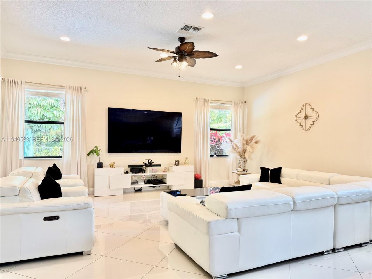 12097 Boca Reserve Ln, Boca Raton, FL 33428 Photo