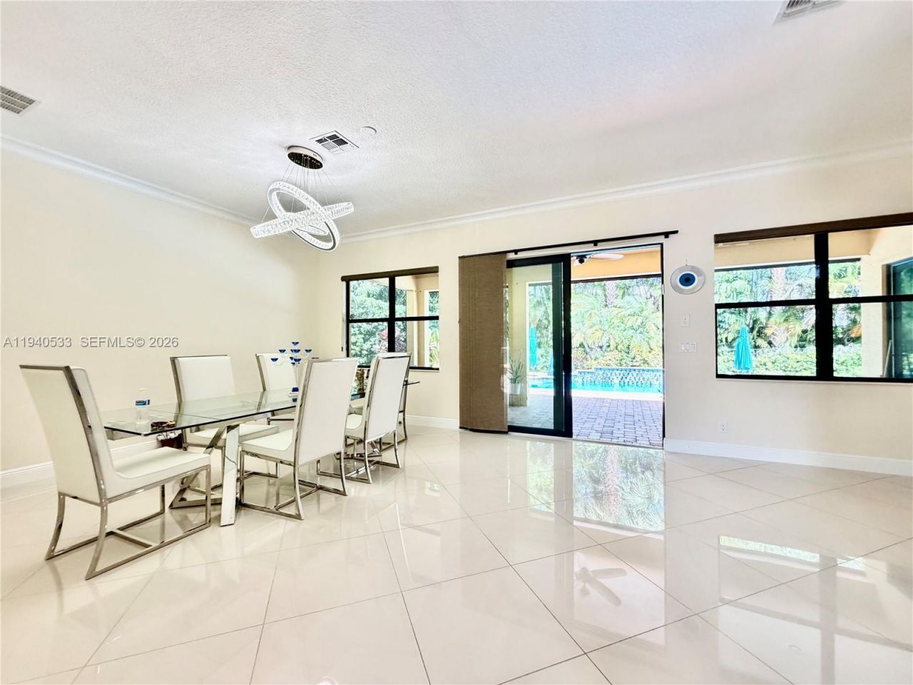 12097 Boca Reserve Ln, Boca Raton, FL 33428 Photo