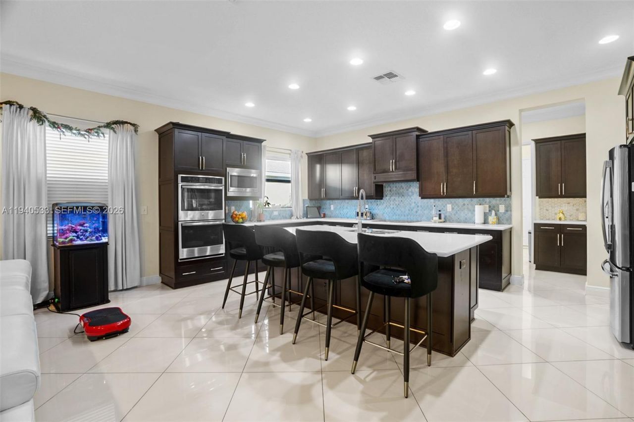 12097 Boca Reserve Ln, Boca Raton, FL 33428 Photo