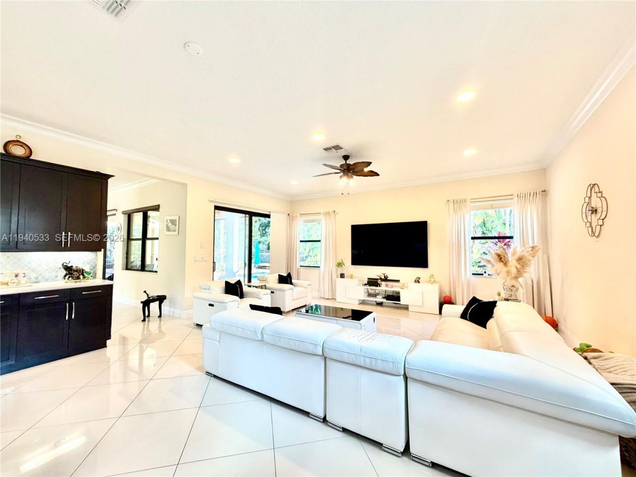 12097 Boca Reserve Ln, Boca Raton, FL 33428 Photo