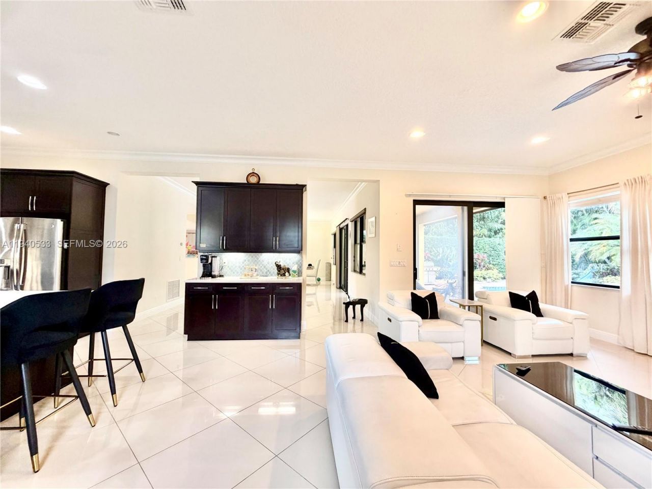 12097 Boca Reserve Ln, Boca Raton, FL 33428 Photo