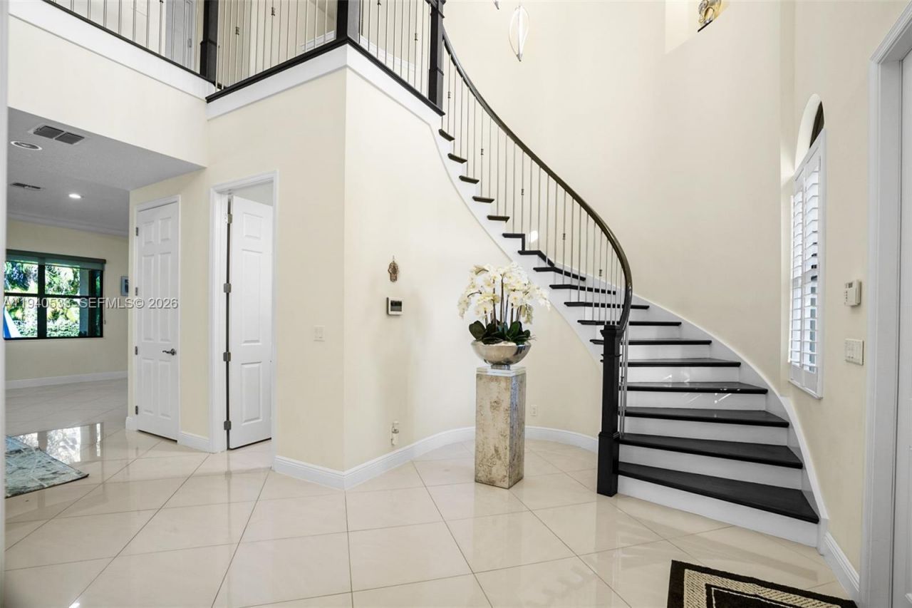 12097 Boca Reserve Ln, Boca Raton, FL 33428 Photo