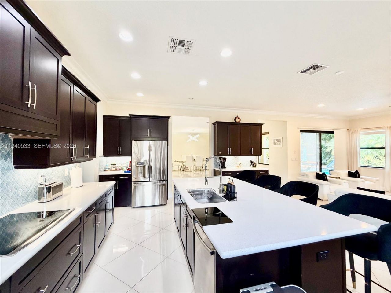 12097 Boca Reserve Ln, Boca Raton, FL 33428 Photo