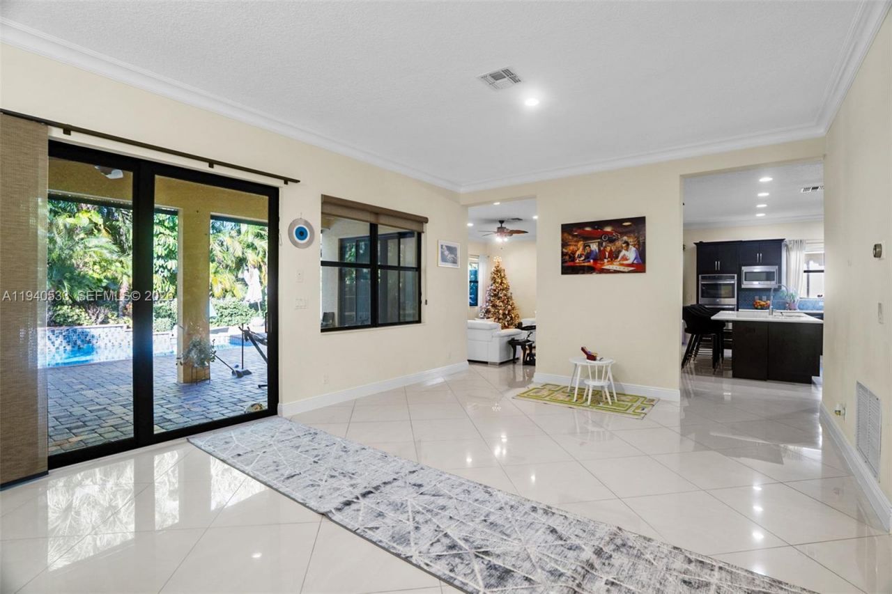 12097 Boca Reserve Ln, Boca Raton, FL 33428 Photo