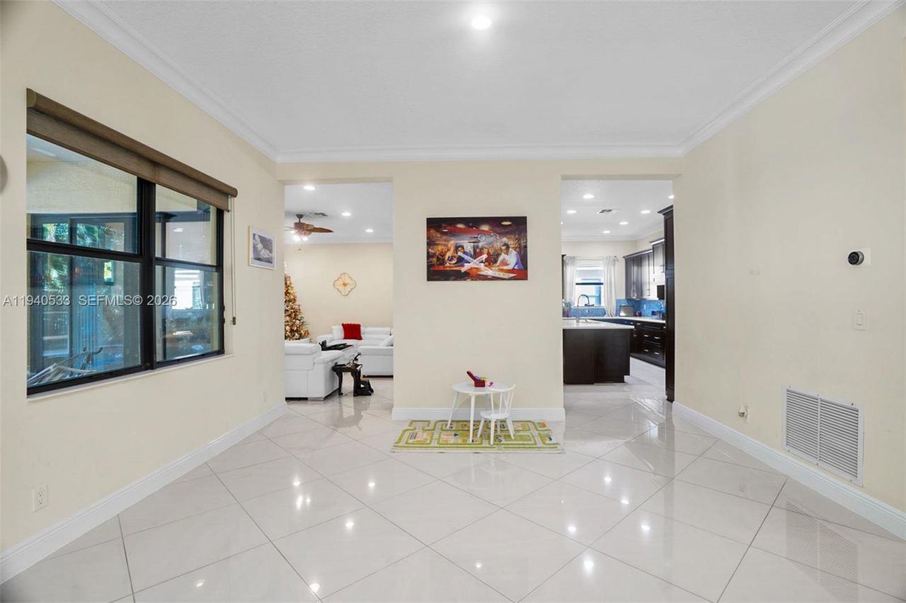 12097 Boca Reserve Ln, Boca Raton, FL 33428 Photo