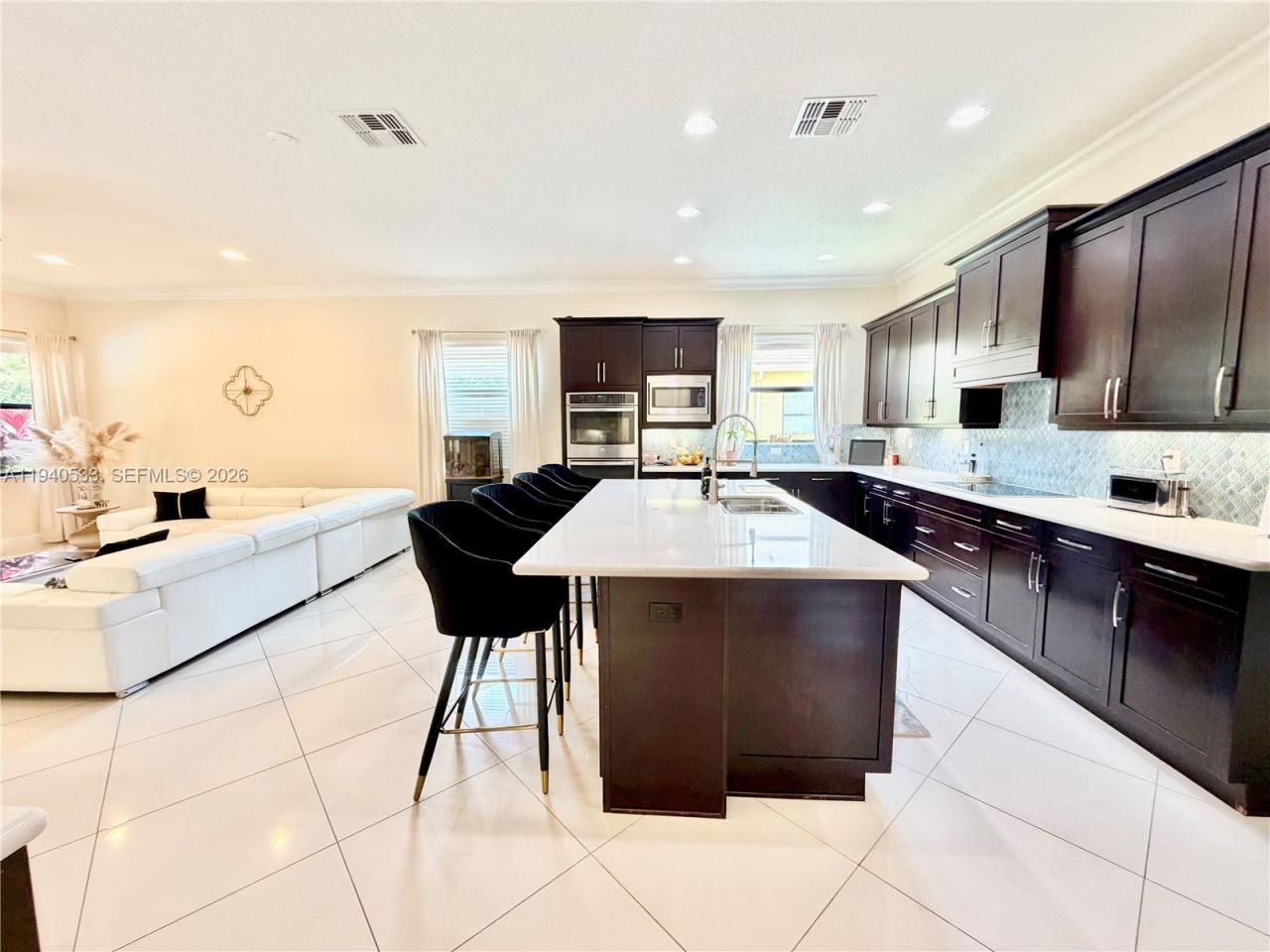 12097 Boca Reserve Ln, Boca Raton, FL 33428 Photo