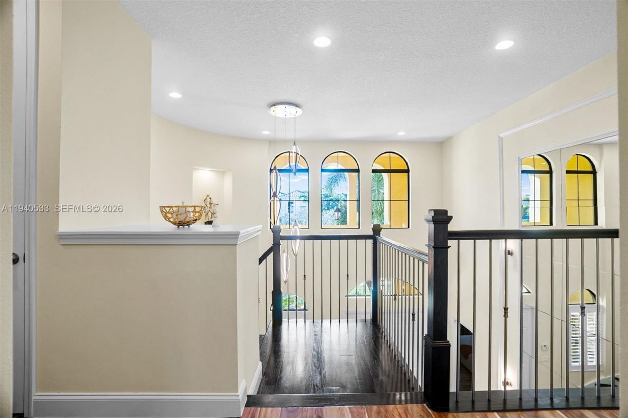 12097 Boca Reserve Ln, Boca Raton, FL 33428 Photo