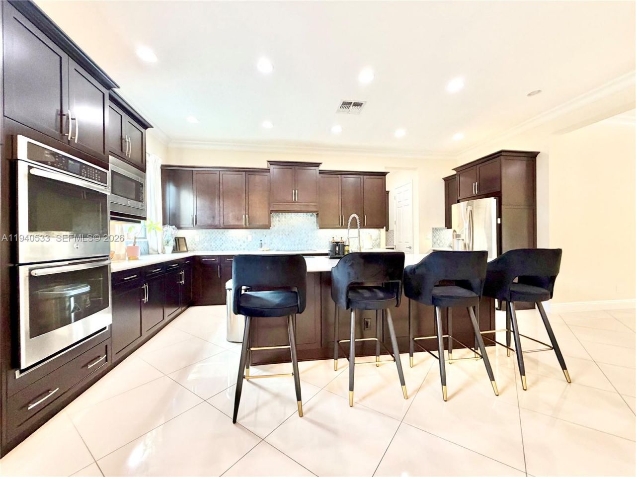 12097 Boca Reserve Ln, Boca Raton, FL 33428 Photo