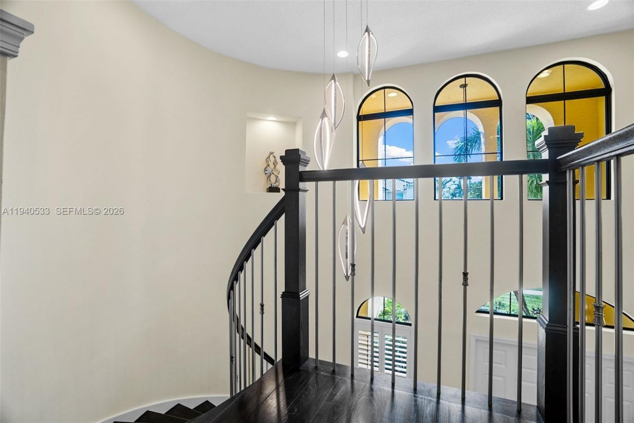 12097 Boca Reserve Ln, Boca Raton, FL 33428 Photo