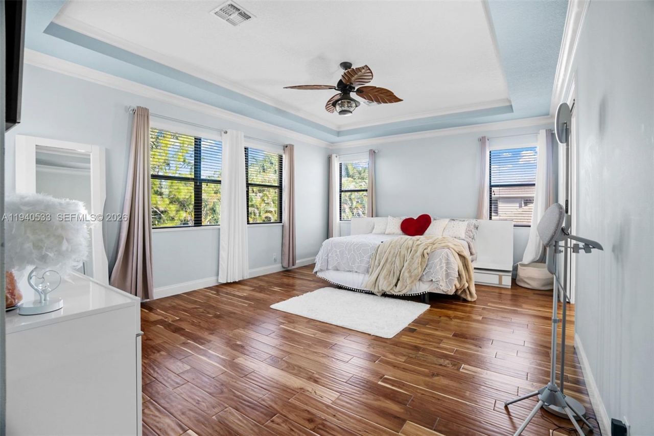 12097 Boca Reserve Ln, Boca Raton, FL 33428 Photo