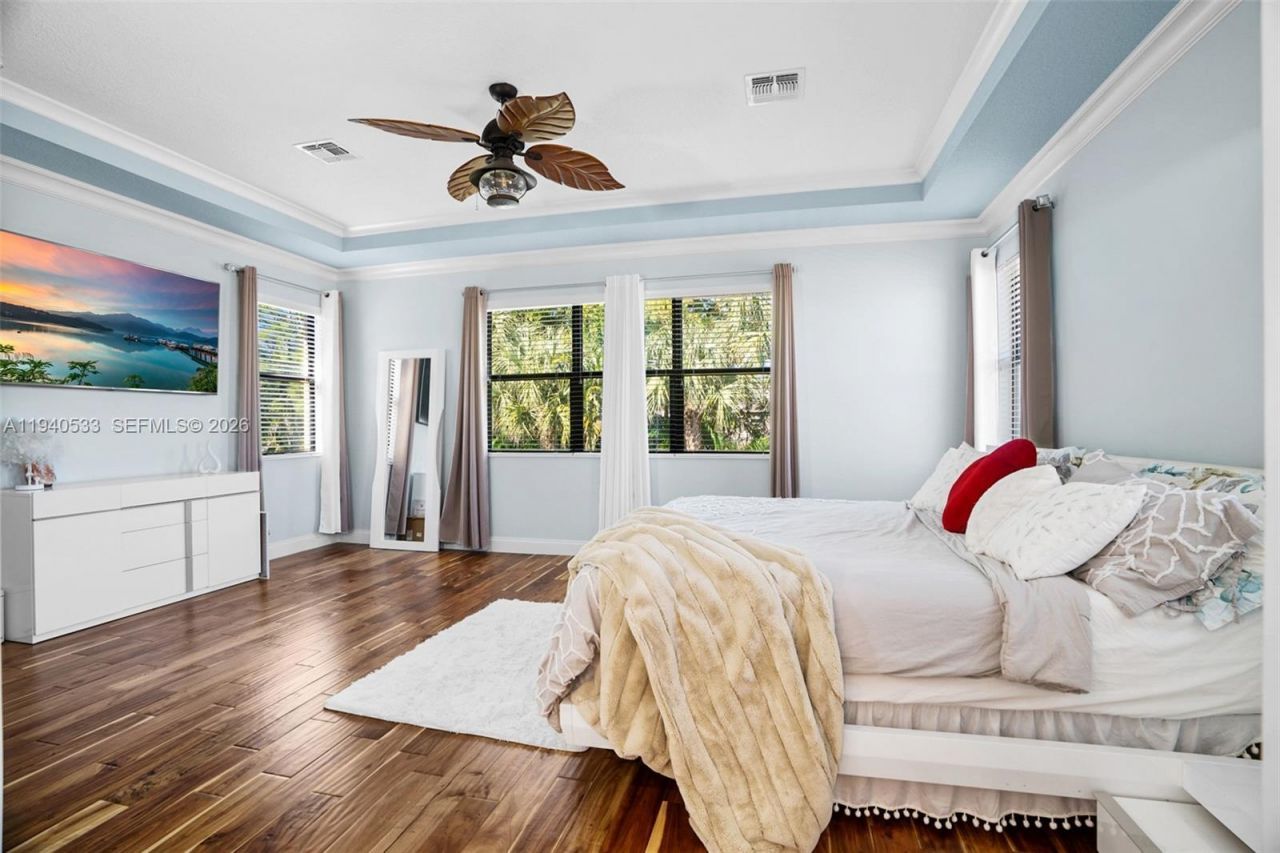 12097 Boca Reserve Ln, Boca Raton, FL 33428 Photo