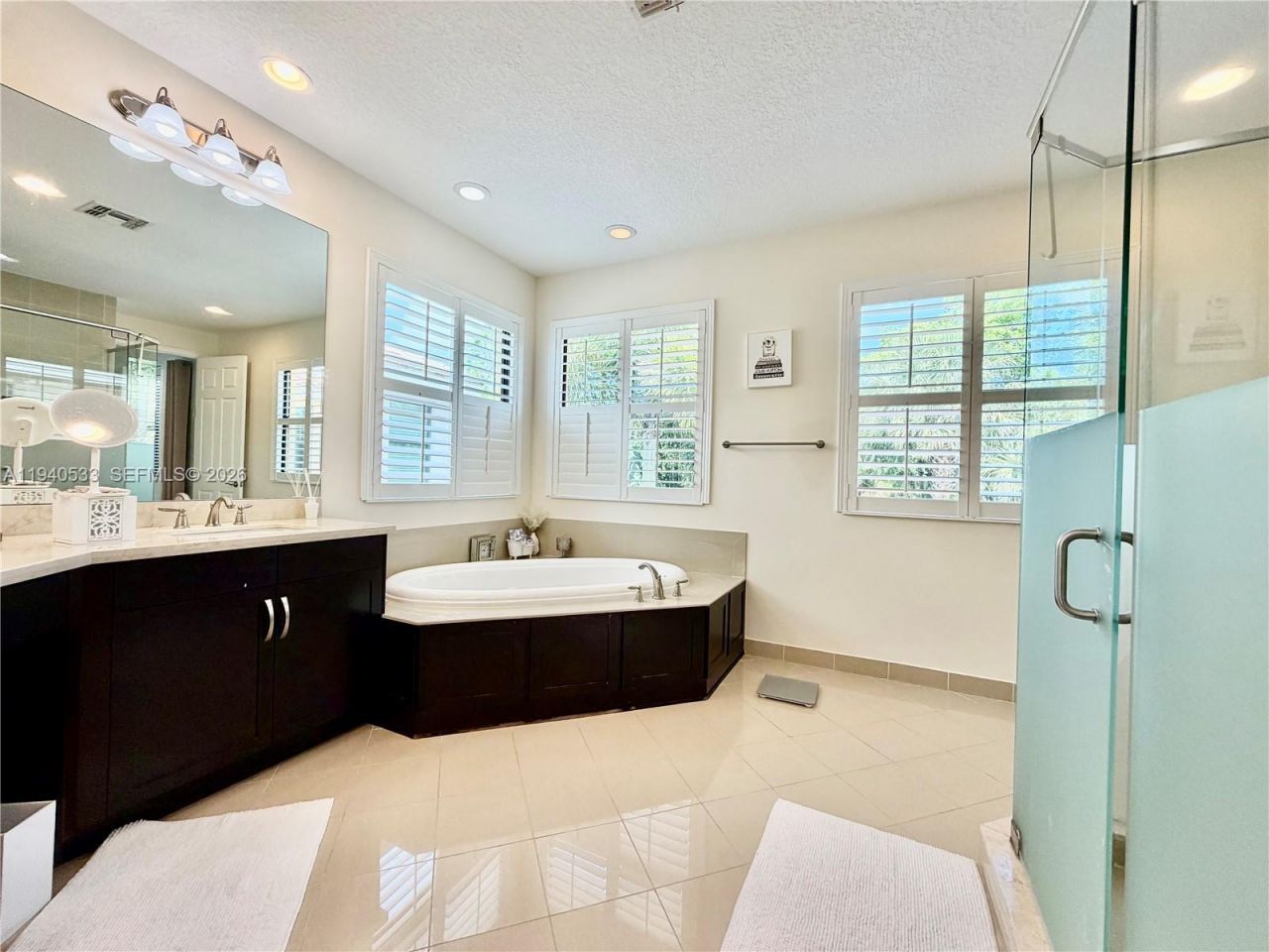 12097 Boca Reserve Ln, Boca Raton, FL 33428 Photo