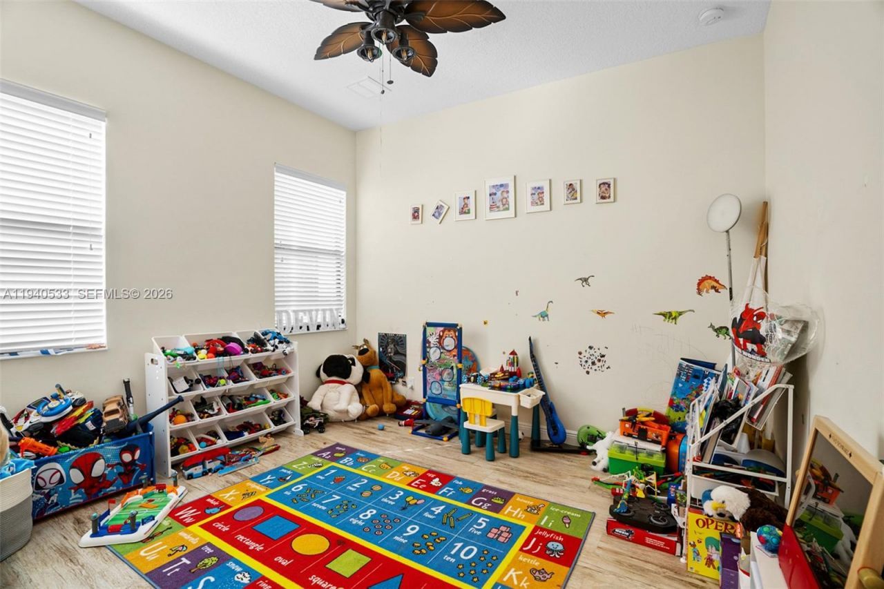 12097 Boca Reserve Ln, Boca Raton, FL 33428 Photo