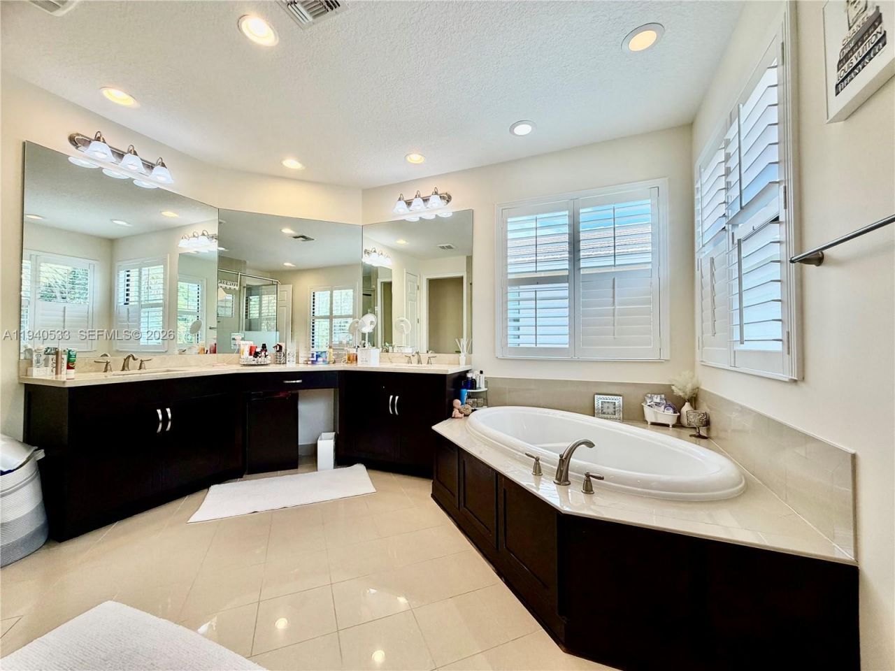 12097 Boca Reserve Ln, Boca Raton, FL 33428 Photo