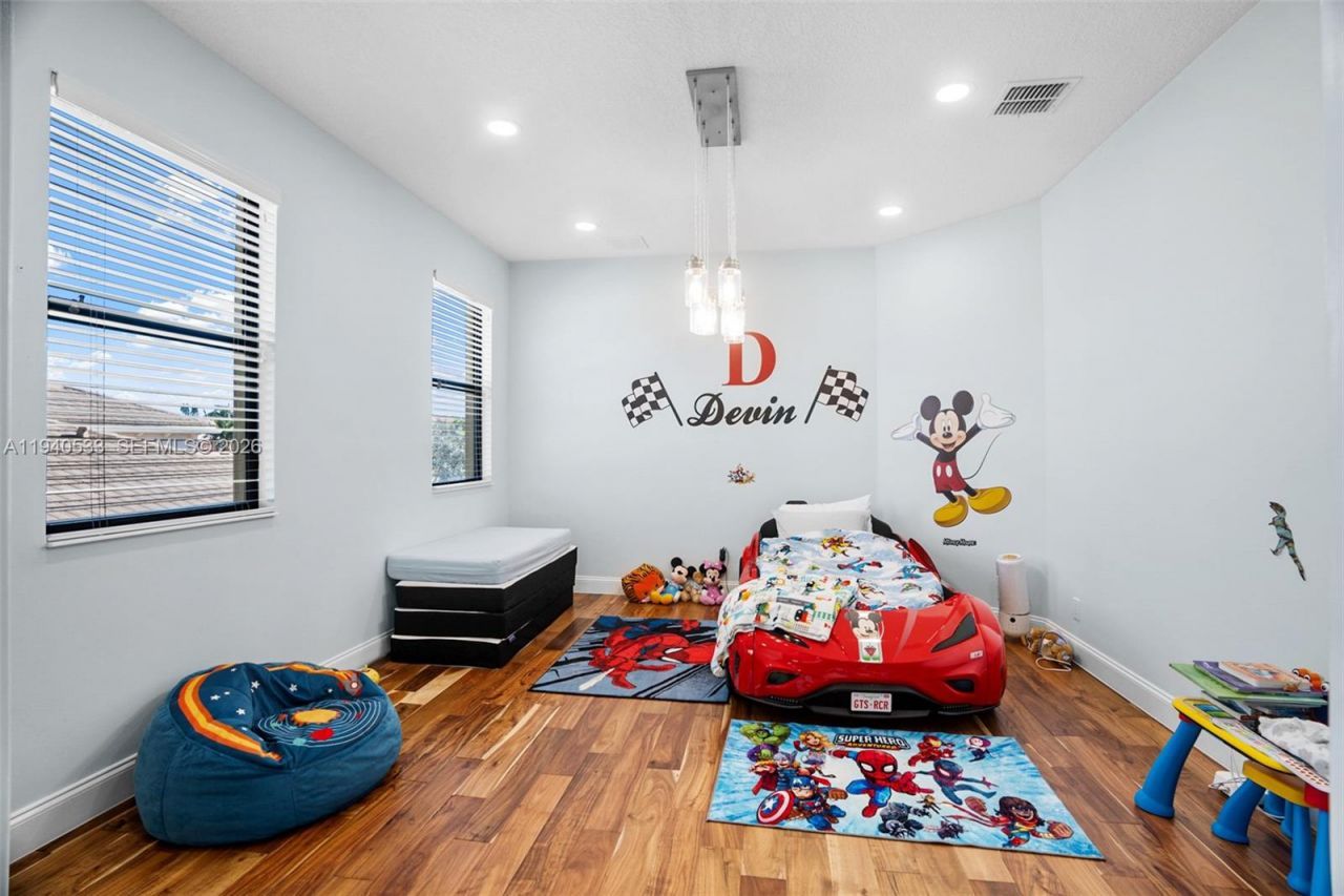 12097 Boca Reserve Ln, Boca Raton, FL 33428 Photo