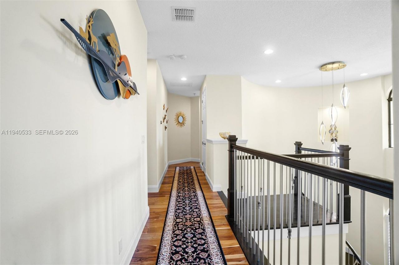 12097 Boca Reserve Ln, Boca Raton, FL 33428 Photo