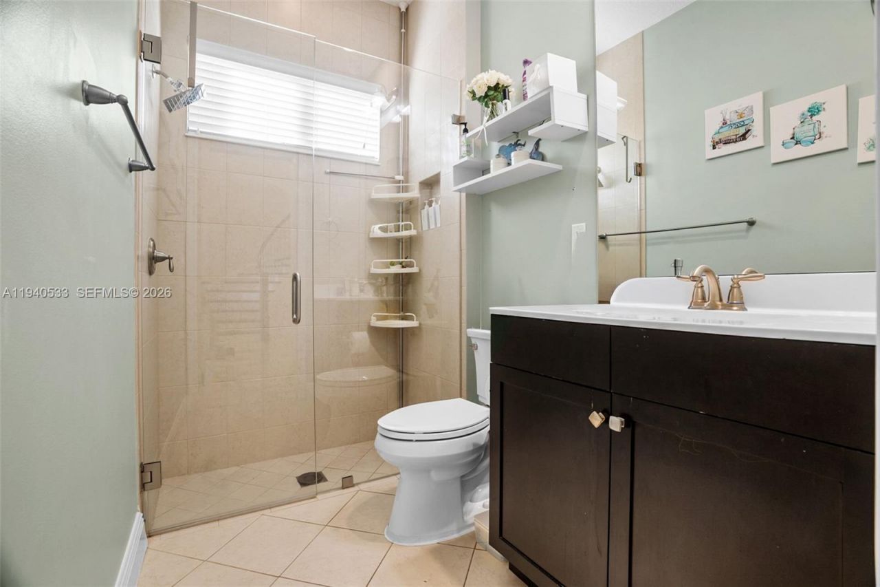 12097 Boca Reserve Ln, Boca Raton, FL 33428 Photo