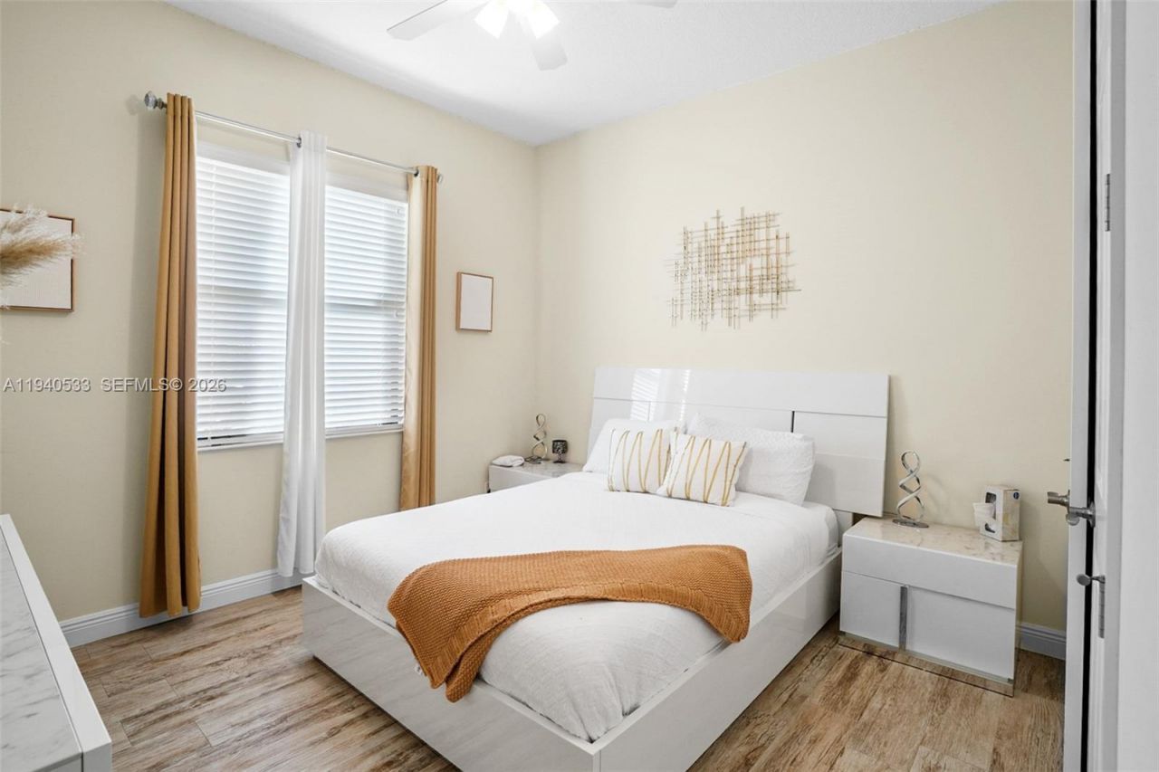 12097 Boca Reserve Ln, Boca Raton, FL 33428 Photo