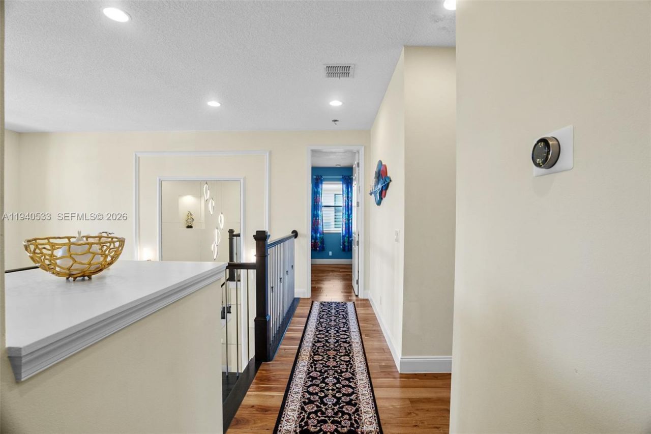 12097 Boca Reserve Ln, Boca Raton, FL 33428 Photo