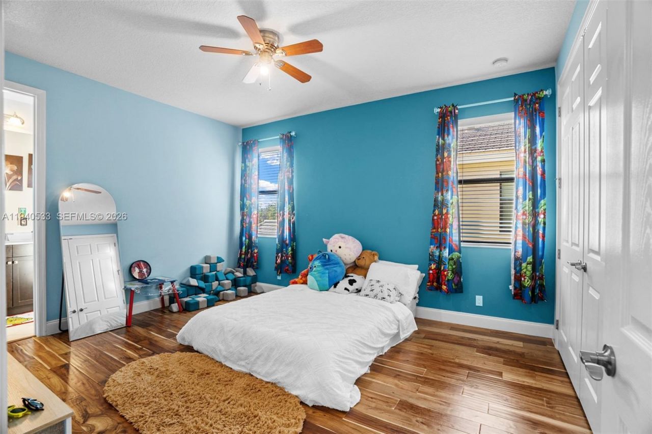 12097 Boca Reserve Ln, Boca Raton, FL 33428 Photo