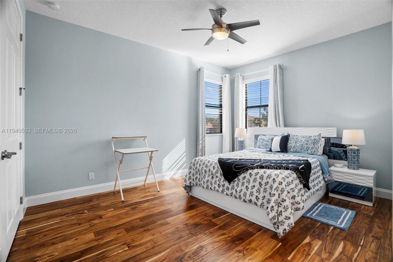 12097 Boca Reserve Ln, Boca Raton, FL 33428 Photo