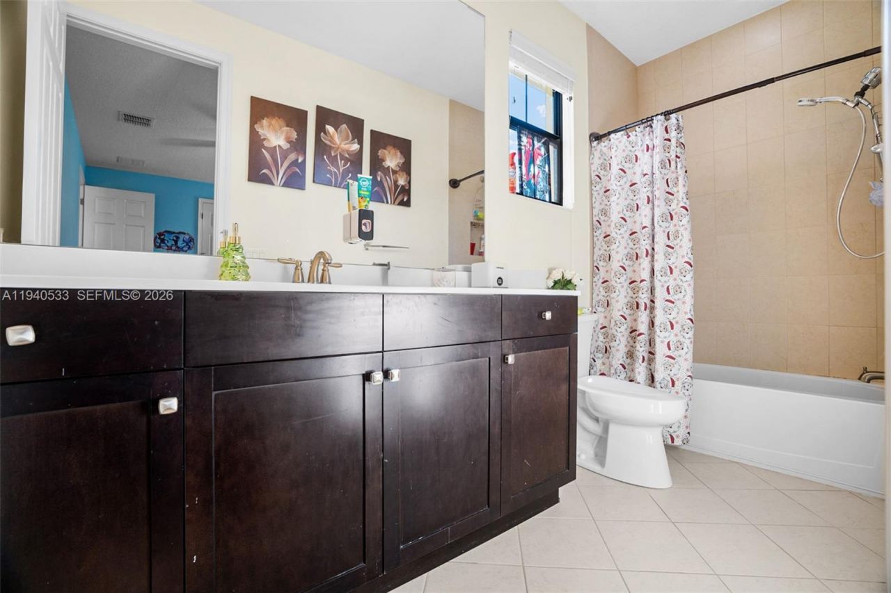 12097 Boca Reserve Ln, Boca Raton, FL 33428 Photo