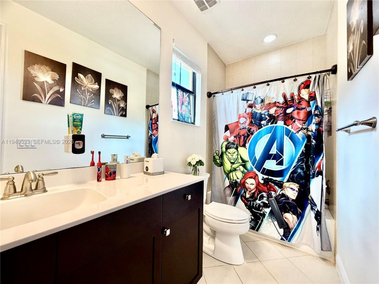 12097 Boca Reserve Ln, Boca Raton, FL 33428 Photo